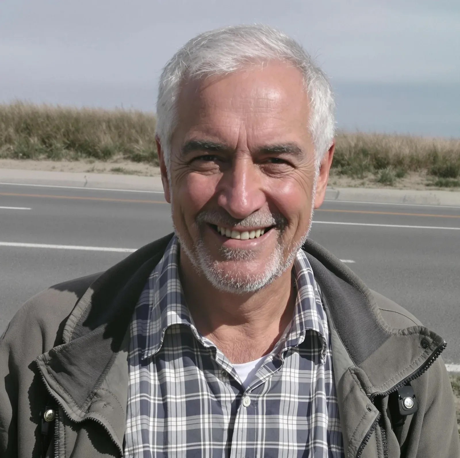 David R.-VIVALIS-Happy-Customer