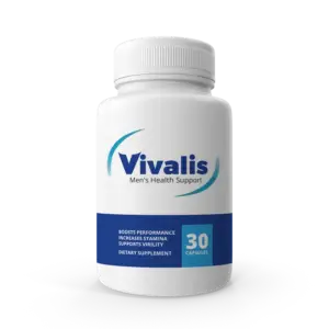 VIVALIS-1-Bottles-300x300